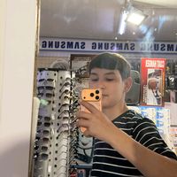 yhlas_men1
