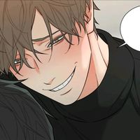 x._ty1