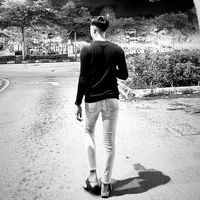 mad.rafff__