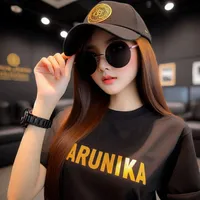 original sound - arunika_469