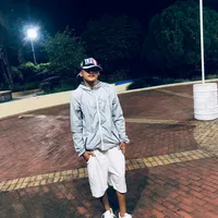 original sound - el_acosta05