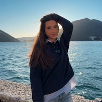 milicaradonjiccc