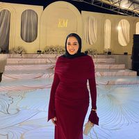 _hindashraf