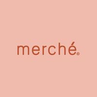 merche.id