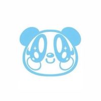 オリジナル楽曲 - ュ ィ🧊✩