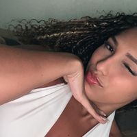 euraquelalice_