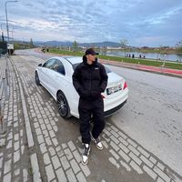 dionitsahitii02