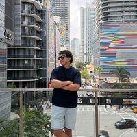 jasonrivers_