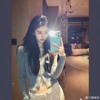 សំឡេងដើម - ꧁♥ju jingyi_kiku♥꧂