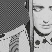 original sound