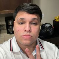 fabianvaliente_10