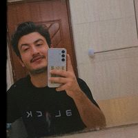 sibtyhssntooraye008