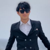 sujan_thapa_magar88