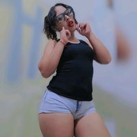 itslialioness