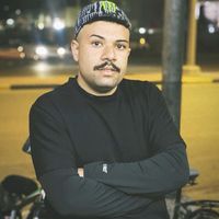waledali291