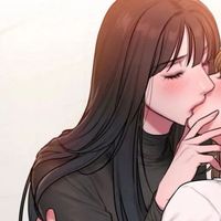 yunahot___