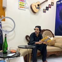 fahadkhan2353