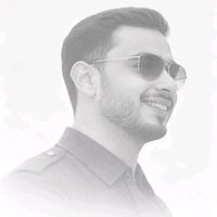 alhamdalsubhi