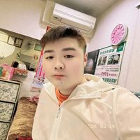 原聲 - 鈺盛🪀🎃