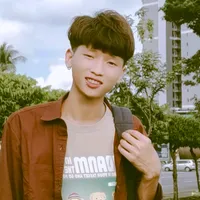 original sound - theinhtetnaing297