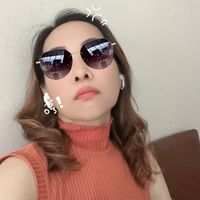 âm thanh gốc - 💕💕 Kim Anh 💕💕