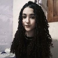 lanythe_cs