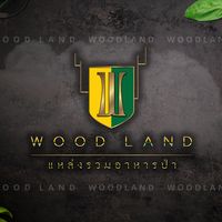 woodland99