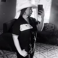 ingrid.rapalo3