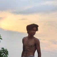 brijmohanchaudhary33