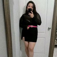 betzyvelasquez2