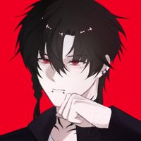 เสียงต้นฉบับ - ☆Jack Kira☆*.✧