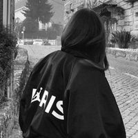 zaini_edits_16