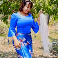 thulaythulay510