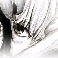 原聲 - 布丁丫.