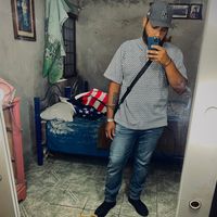 felixmercado02