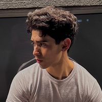 alessandrodlelpiero