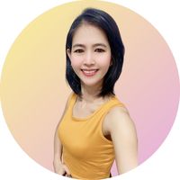 เสียงต้นฉบับ - kanom_pui phay5989