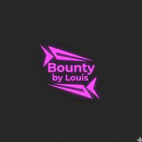 louisofbounty