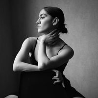 aynurrzayeva_