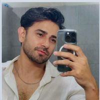 aliansari23455
