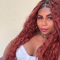 jeehrodriigues1