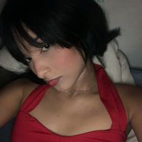 mariangel.m213