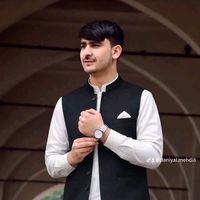 daniyal.mehdi8