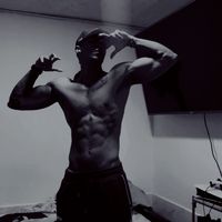 mike_fuentes04