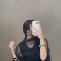 ranitamang432