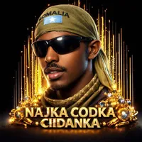 original sound - najkagoatkaciidanka1