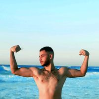 original sound