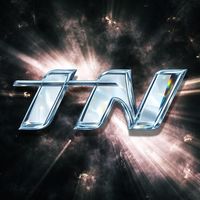 trancenightsv