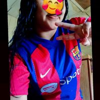 dayana.perez278