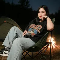 original sound - aom.22_31